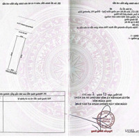Bán Cặp Đầm Sen Nam Hòa Xuân Giá Rẻ B2.131 Lô 31,32 Giá Chỉ 7Ty5. Liên Hệ: 0932.558.159