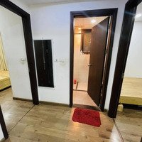 Cho Thuê Căn Hộ Chung Cư 57M2, 2 Phòng Ngủ+ 1 Vệ Sinhtại Tòa Ct1B Hateco Apolo Xuân Phương Đường Trịnh Văn Bô.