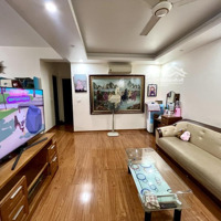 Bán Căn Hộ 75M2 Toà No11 Sài Đồng Thiết Kế 2 Ngủ 2 Vệ Sinh - Giá Bán 3,3 Tỷ Bao Thuế Phí