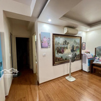 Bán Căn Hộ 75M2 Toà No11 Sài Đồng Thiết Kế 2 Ngủ 2 Vệ Sinh - Giá Bán 3,3 Tỷ Bao Thuế Phí