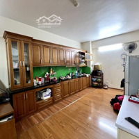 Bán Căn Hộ 75M2 Toà No11 Sài Đồng Thiết Kế 2 Ngủ 2 Vệ Sinh - Giá Bán 3,3 Tỷ Bao Thuế Phí