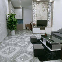 Bán Nhà Tương Chúc, Ngũ Hiệp, Thanh Trì, Thoáng Sáng, 40M2, 4.85 Tỷ