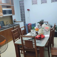 Bán Nhà Mặt Ngõ 2 Thoáng 15,5 Tỷ 55M 5 Tầngmặt Tiền4,2M Gara Ô Tô Khuất Duy Tiến Thanh Xuân