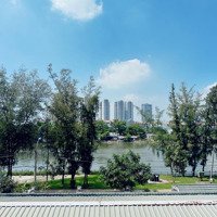 Kdc Trung Sơn - Biệt Thự Triệu Đô View Sông - Hiếm Lắm Mới Bán!!