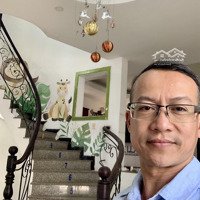 Kdc Trung Sơn - Biệt Thự Triệu Đô View Sông - Hiếm Lắm Mới Bán!!