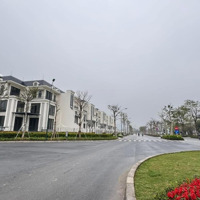 Bán Nhà An Dương Vương 63M2 Mặt Tiền 4,2M Giá Bán 8,9Tỷ Cực Kì Hiếm Tại Tây Hồ