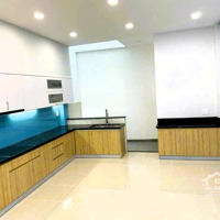 Bán Nhà Mới 3 Tầng 84M, 3 Phòng Ngủ Sổ Hồng Hoàn Công, 8.8 Tỷ - Đường 7, Linh Trung
