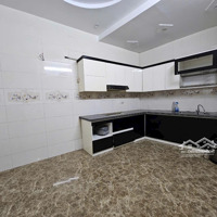Bán Toà Nhà Mặt Đường Lê Hồng Phong - Vị Trí Cực Đẹp - Lô Góc 2 Mặt Đường - Sẵn Dòng Tiền Thuê.