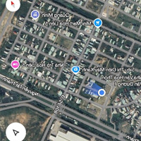 Chính Chủ Gởi Bán Lô Đất Vị Trí Đẹp Kẹp Cống Tại Hoà Liên 5 Giá Đầu Tư Chỉ 2.1 Tỷ Thiện Chí Tl