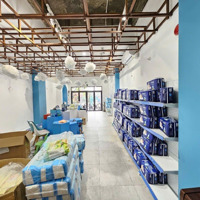 Mặt Bằng Cityland Gần Công Viên Giá 20 Triệucó Thương Lượngcho Làm Hàng Ăn, Livestream, Spa, Tiệm Tóc