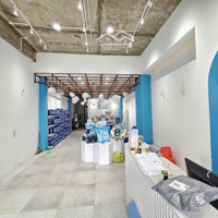 Mặt Bằng Cityland Gần Công Viên Giá 20 Triệucó Thương Lượngcho Làm Hàng Ăn, Livestream, Spa, Tiệm Tóc