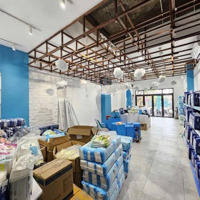 Mặt Bằng Cityland Gần Công Viên Giá 20 Triệucó Thương Lượngcho Làm Hàng Ăn, Livestream, Spa, Tiệm Tóc