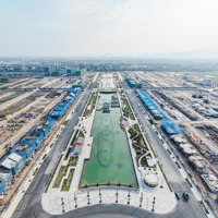 Biệt Thự Công Viên Lễ Hội Sun Urban City Hà Nam. Suất Mua Giá Siêu Tốt Chỉ ~16 Tỷ.diện Tích175M2