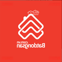 Bán Nhà Góc 2 Mặt Tiền Ngang 8M Ngay Trung Tâm Quận 10 - 6 Tầng - Hđt: 210 Triệu/Tháng - Giá: 50 Tỷ
