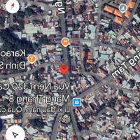 Bán Nhà Mặt Tiền Đường Nguyễn Văn Tiết