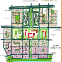 Cần Chuyển Nhượng Tòa Nhà Văn Phòng Mặt Tiền Trương Văn Bang, Thạnh Mỹ Lợi