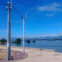 View Thổ Cư Biển Đông Hải - Phan Rang - Tháp Chàm
