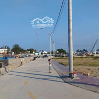 View Thổ Cư Biển Đông Hải - Phan Rang - Tháp Chàm