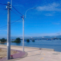 View Thổ Cư Biển Đông Hải - Phan Rang - Tháp Chàm