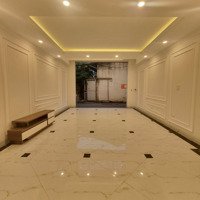Hoa Lâm - Việt Hưng. Mặt Ngõ To Như Phố, Ở Kết Hợp Kinh Doanh Đa Nghềdiện Tích83M - 5 Tầng - Thang M