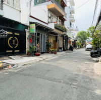 Bán Nhà Hẻm Vip Đường Tân Kỳ Tân Quý, Ngay Aeon. Dt: 4X17M, 2 Lầu St, Giá: 9.3 Tỷ Tl