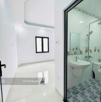 Nhà Đẹp,Khu Đồng Bộ, Tiện Ích Vinhomes Granpak, Không Khí Trong Lành Chỉ Có Thể Là Đây!!