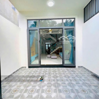 Nhà Đẹp,Khu Đồng Bộ, Tiện Ích Vinhomes Granpak, Không Khí Trong Lành Chỉ Có Thể Là Đây!!
