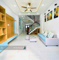 Nhà Đẹp,Khu Đồng Bộ, Tiện Ích Vinhomes Granpak, Không Khí Trong Lành Chỉ Có Thể Là Đây!!