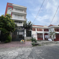 Siêu Lớn Bán Nhà Diện Tích Khủng Nguyễn Hữu Cảnh - Cn: 887M2 - Xd: Hầm 6 Tầng Mct - Giá: 66 Tỷ Tl