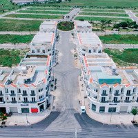 Mua Trực Tiếp Từ Chủ Đầu Tư Tiến Lộc Pháp Lý Đã Ra Sổ Đỏ Cá Nhân Mới Nhất