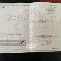 - Đón Sóng Khu Công Nghiệp - Xuân Đông - Ngũ Phúc