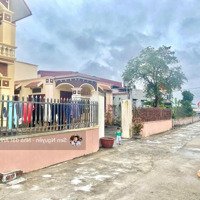 - Đón Sóng Khu Công Nghiệp - Xuân Đông - Ngũ Phúc
