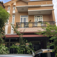 Hàng Hiếm Bán Nhà - Đặng Văn Bi - Bình Thọ -Diện Tích102M2 - Giá Mềm 9,9Tỷ