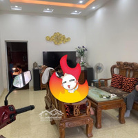 Bán Đất Tặng Nhà Cấp 4 Gốc Dân Ngay Chợ 203 Cái Tắt, An Đồng. Liên Hệ: 0934605994