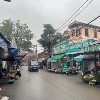 Dương Nội-Hà Đông-Hơn 7 Tỷ-Ô Tô Vào Nhà-Nhà 4T - Diện Tích: 54M2 -Mặt Tiền4,7M