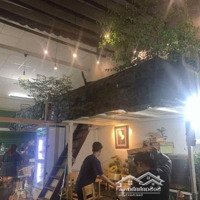 Nhà Mặt Tiền Lô Góc. Trung Tâm Quận 11.Đường Bình Thới. Mua Bán Đa Ngành Nghề. Giá Tốt 10T5