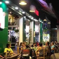 Nhà Mặt Tiền Lô Góc. Trung Tâm Quận 11.Đường Bình Thới. Mua Bán Đa Ngành Nghề. Giá Tốt 10T5