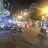 Nhà Mặt Tiền Lô Góc. Trung Tâm Quận 11.Đường Bình Thới. Mua Bán Đa Ngành Nghề. Giá Tốt 10T5