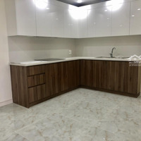 Ký Trực Tiếp Với Cđt, 2 Pn 81 M2 Mới 100% Tại Homyland Riverside, Giá Bán 3,7 Tỷ, Như 0934039692