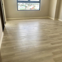 Ký Trực Tiếp Với Cđt, 2 Pn 81 M2 Mới 100% Tại Homyland Riverside, Giá Bán 3,7 Tỷ, Như 0934039692
