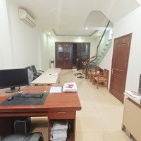 Chính Chủ Bán Nhà Riêng 6 Tầng, Diện Tích 46.3M Tại Khu Dịch Vụ Vạn Phúc, Hà Đông, Giá Bán 15.9 Tỷ