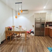 Chính Chủ Bán Nhà Riêng 6 Tầng, Diện Tích 46.3M Tại Khu Dịch Vụ Vạn Phúc, Hà Đông, Giá Bán 15.9 Tỷ