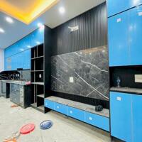Bán gấp nhà -ÔTÔ 120 Dương Văn Bé. Hai Bà Trưng. DT 38m 4,5T MT 4,5m giá nhỉnh 8, tỷ 0947913839