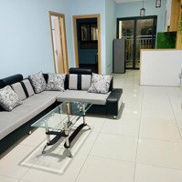 Em Bán Căn Hộ Stown Thủ Đức 64M Nhà Mới - Sổ Hồng Sẵn