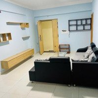 Em Bán Căn Hộ Stown Thủ Đức 64M Nhà Mới - Sổ Hồng Sẵn