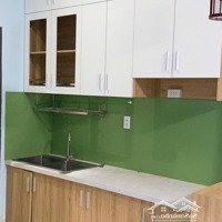 Em Bán Căn Hộ Stown Thủ Đức 64M Nhà Mới - Sổ Hồng Sẵn