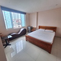Dòng Tiền 150- 170 Triệu/Tháng, 2Tỷ/Năm,Hẽm Xe Hơi8M Sát Mặt Tiền Phạm Văn Đồng, 5 Tầng, 162M2, 25 Tỷ