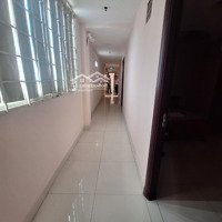 Dòng Tiền 150- 170 Triệu/Tháng, 2Tỷ/Năm,Hẽm Xe Hơi8M Sát Mặt Tiền Phạm Văn Đồng, 5 Tầng, 162M2, 25 Tỷ