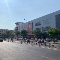 Bán Nhà Hẻm 350 Nguyễn Văn Lượng 168M2 Ngang 6.7M 8 Phòng Ngủtn 36 Triệu Đi Bộ Tới Lotte 21 Tỷ