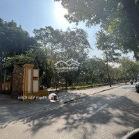 Mặt Phố Cổ 100M2, Gần Nhà Thờ Lớn - Vị Trí Đắc Địa - Thoáng Trước Sau - Vỉa Hè Kinh Doanh - 150 Tỷ